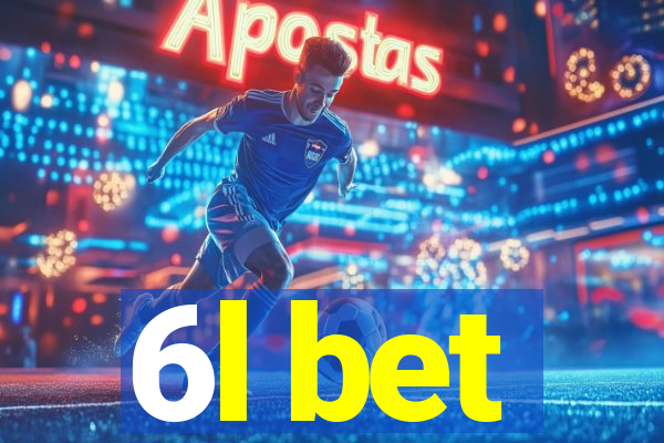 6l bet